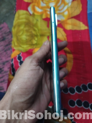 OnePlus 8T 12GB/256GB